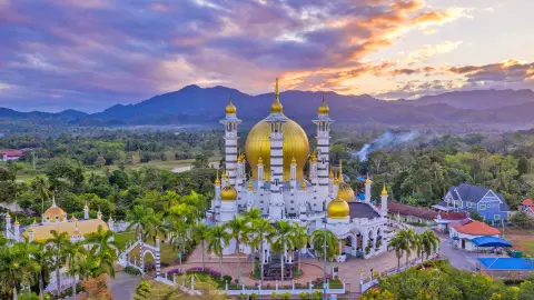 SIN111-112_Malaysia+Singapur_content_1920x1080px_Sultanspracht-in-Kuala-Kangsar-placeholder