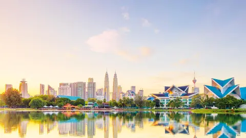 SIN111-112_Malaysia+Singapur_content_1920x1080px_kuala_lumpur-placeholder