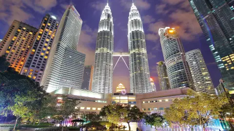 SIN111-112_Malaysia+Singapur_content_1920x1080px_petronas_twin_towers_kuala_lumpur-placeholder
