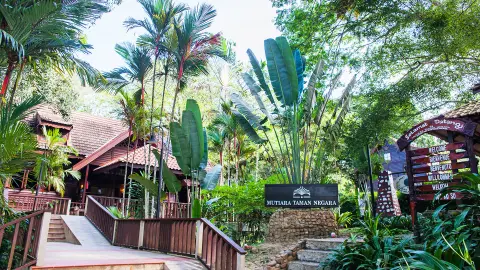 SIN111-112_Malaysia+Singapur_content_1920x1080px_MUTIARA-TAMAN-NEGARA-RESORT_hotel-placeholder