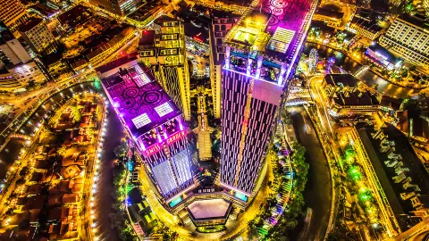 SIN111-112_Malaysia+Singapur_content_1920x1080px_SWISS-GARDEN-MELAKA_hotel-placeholder