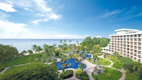 SIN111-112_Malaysia+Singapur_content_1920x1080px_hotel-shangri-la-golden-sands-placeholder