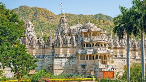 Jain-Tempel-Ranakpur-placeholder