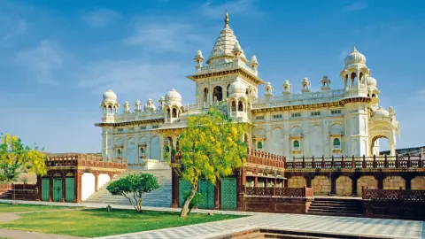Jaswant-Thada-Mausoleum-placeholder