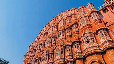 Palast der Winde-placeholder