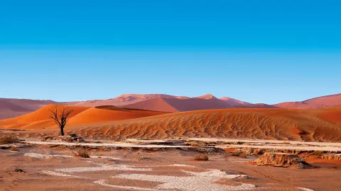 Namib-Naukluft-Nationalpark-placeholder