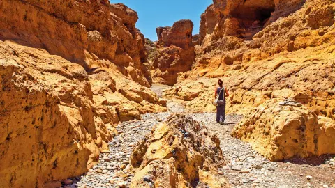 Sesriem-Canyon-placeholder