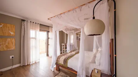 Kalahari Anib Lodge, Zimmerbeispiel-placeholder