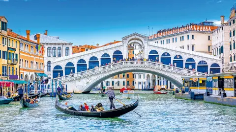 5343_magisches-venedig-strandspass-an-der-adria_content_1920x1080px__rialto-placeholder