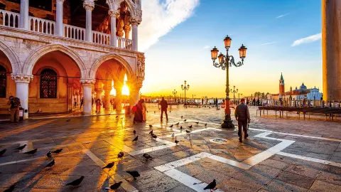 ITA613_magisches-venedig-strandspass-an-der-adria_content_1920x1080px_-markusplatz-placeholder