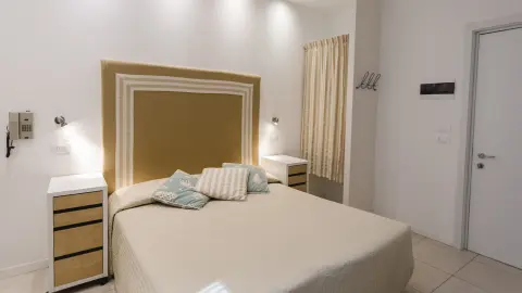 Hotel Speranza Venedig-placeholder
