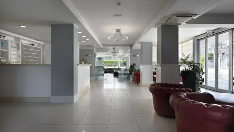 Hotel Miami Venedig-placeholder