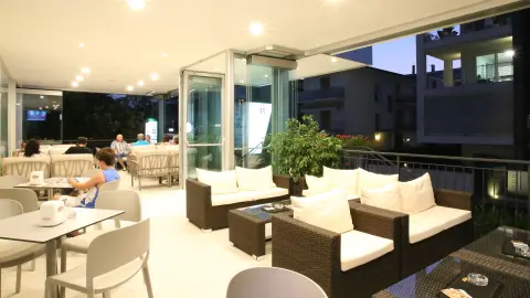 Hotel Roby Venedig-placeholder