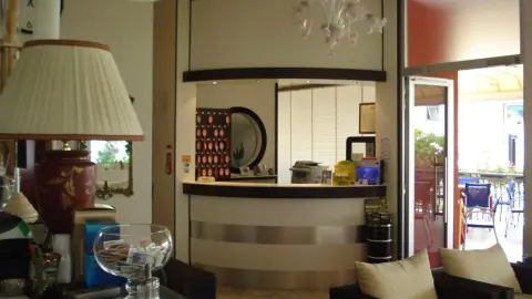 Hotel Roby Venedig-placeholder