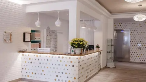 Hotel Speranza Venedig-placeholder