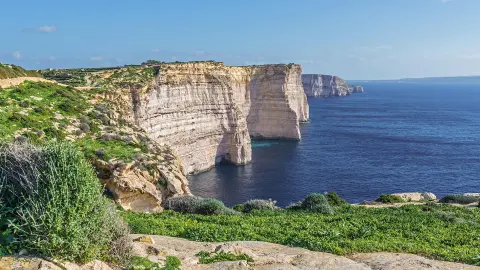 Insel Gozo-placeholder