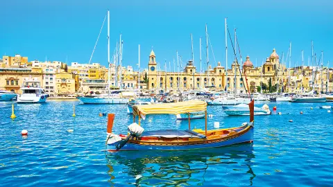 Vittoriosa-placeholder