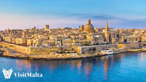 Malta WKZ Titelbild Content Format-placeholder
