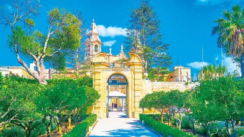 Palazzo Parisio-placeholder