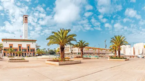 Mohammed-V.-Platz-placeholder