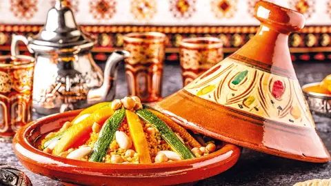 Couscous-placeholder