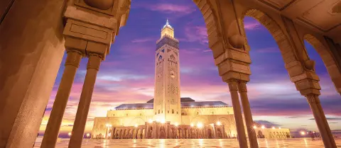 Hassan-II-Moschee-placeholder