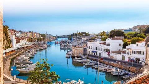 MAH111_Menorca-Perle-der-Balenaren_content_1920x1080px_Ciutadella-1-placeholder