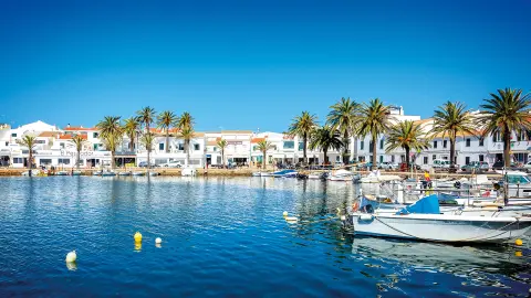 MAH111_Menorca-Perle-der-Balenaren_content_1920x1080px_Fornells-placeholder