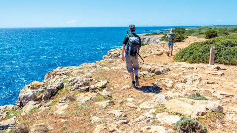 MAH111_Menorca_content_1920x1080px_wanderung-placeholder