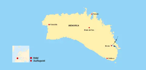 MAH111_Menorca-Perle_der_Balearen_Karte_1750x850px-placeholder