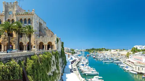 MAH111_Menorca_content_1920x1080px_ciutadella_neu-placeholder