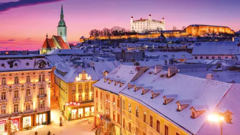 RND611_Metropolen_im_Adventszauber_25_content_1920x1080px_Stadtführung-Bratislava-placeholder