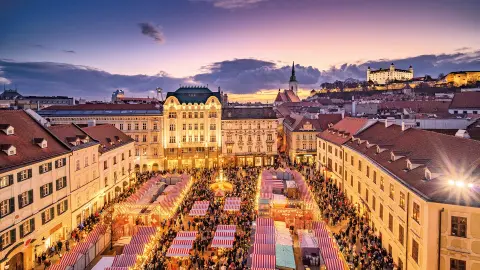 Bratislava-placeholder