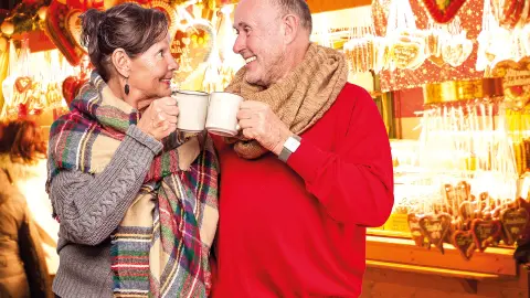 Glühwein genießen-placeholder