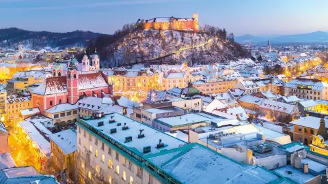 Ljubljana-placeholder