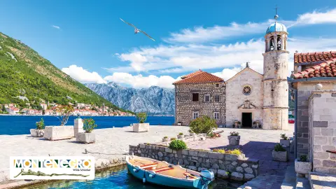 Montenegro WKZ Content-placeholder