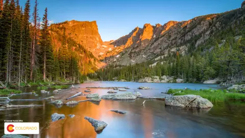 Rocky Mountains-placeholder