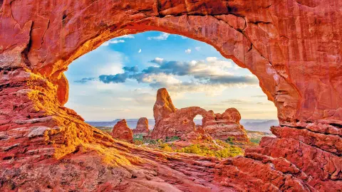 Arches-Nationalpark-placeholder