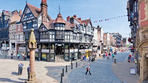 MAN111_Nordengland-Wales-IsleOfMan_Chester-placeholder