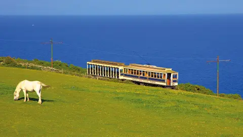 MAN111_Nordengland-Wales-IsleOfMan_Manx_Electric_Railway-placeholder
