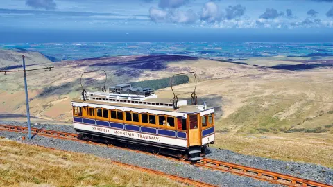 MAN111_Nordengland-Wales-IsleOfMan_Snaefell_Mountain_Railway_2-placeholder