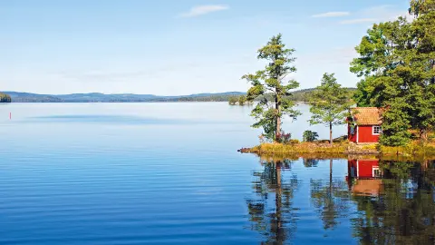 See in Schweden-placeholder