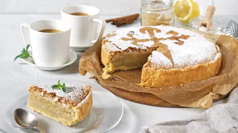 Tarta de Santiago-placeholder