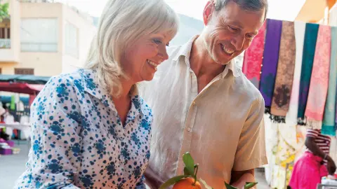 Markt in Artá mit trendtours erleben-placeholder