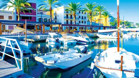 Port d’Andratx-placeholder