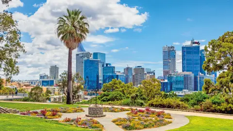 PER111_26_Australien_content_1920x1080px_Perth_Kings-Park-placeholder