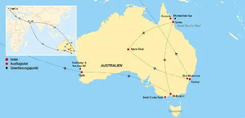 PER111_26_Australien_Karte_1750x850px-placeholder