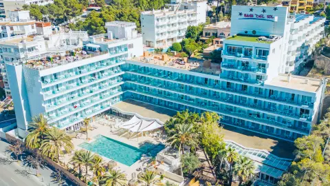 PMI115_Mallorca_fuer_alle_Sinne_content_1920x1080px_hotelname_bereich_aussen-placeholder