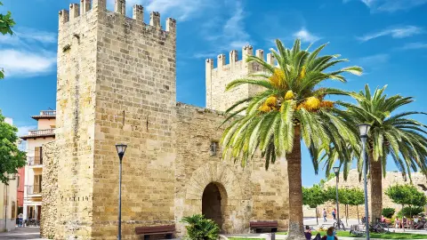 PMI112_Premium-Kurlaub_auf_Mallorca_26_content_1920x1080px_L_alcudia-placeholder