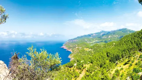 PMI112_Premium-Kurlaub_auf_Mallorca_26_content_1920x1080px_Mirador-de-Ricardo-Roca_mallorca-placeholder